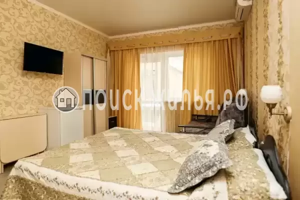 «Колибри» «Колибри»