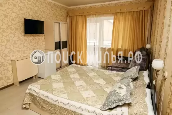 «Колибри» «Колибри»