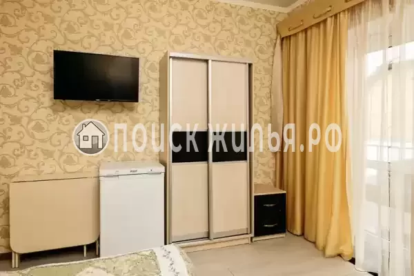 «Колибри» «Колибри»