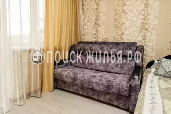 «Колибри» «Колибри»