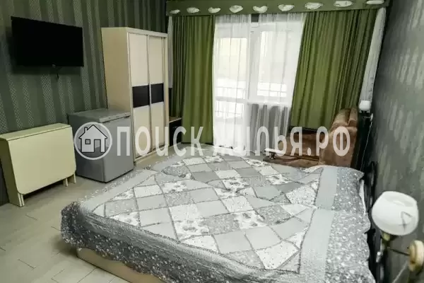 «Колибри» «Колибри»