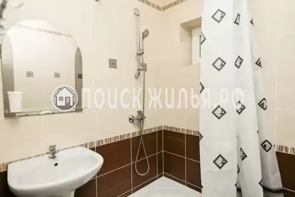 «Колибри» «Колибри»