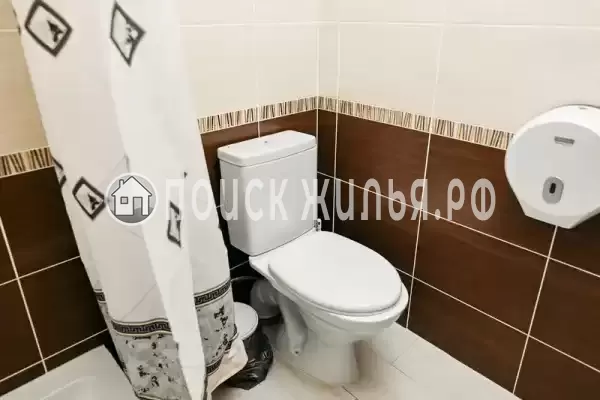 «Колибри» «Колибри»