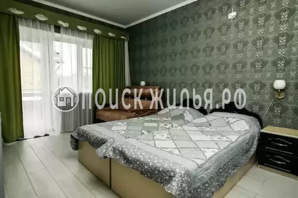 «Колибри» «Колибри»