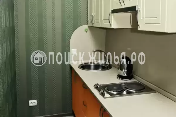 «Колибри» «Колибри»