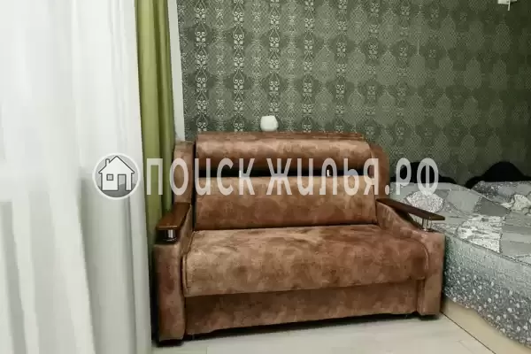 «Колибри» «Колибри»