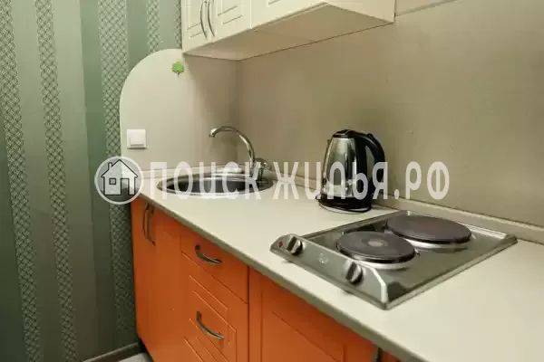 «Колибри» «Колибри»