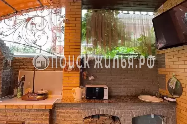 «Колибри» «Колибри»