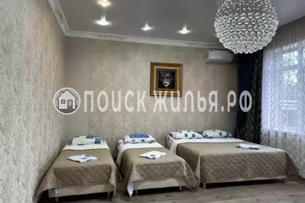 «Колибри» «Колибри»