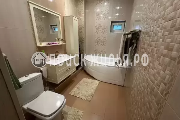 «Колибри» «Колибри»