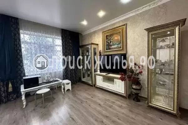 «Колибри» «Колибри»