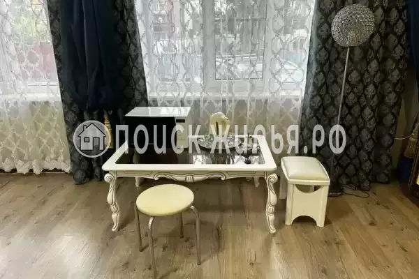 «Колибри» «Колибри»