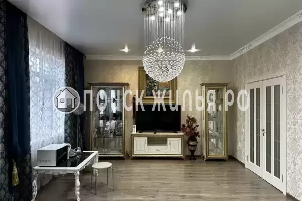 «Колибри» «Колибри»