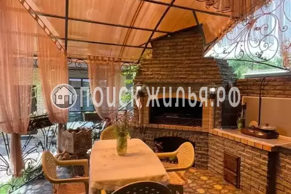 «Колибри» «Колибри»