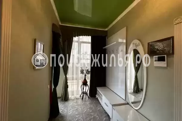 «Колибри» «Колибри»