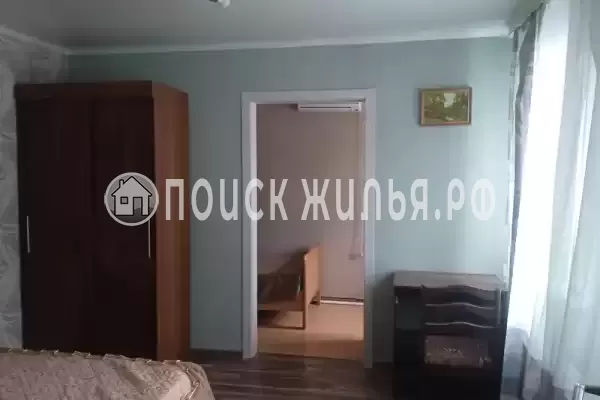 Частный сектор «Фортуна»