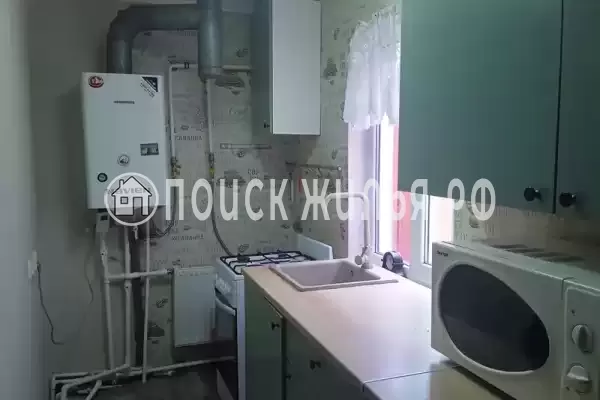 Частный сектор «Фортуна»