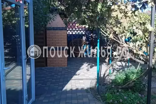 Частный сектор «Фортуна»