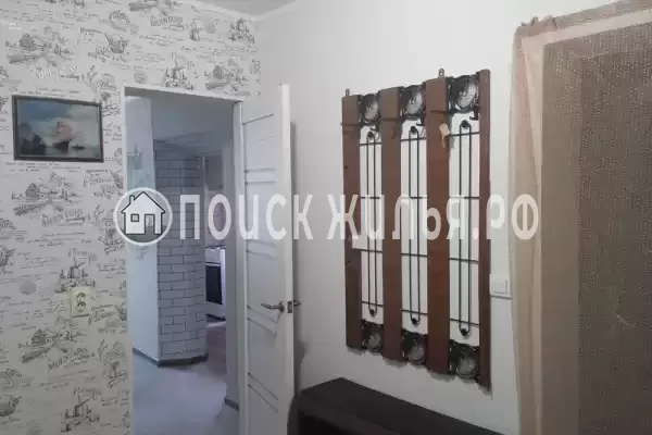 Частный сектор «Фортуна»