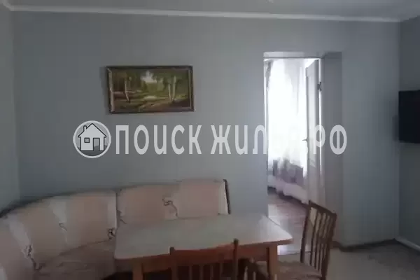 Частный сектор «Фортуна»