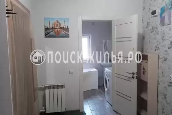 Частный сектор «Фортуна»