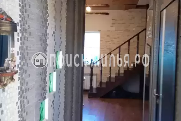 Частный сектор «Фортуна»