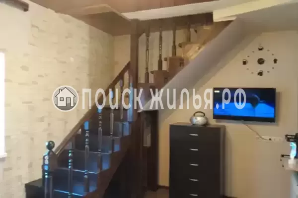 Частный сектор «Фортуна»