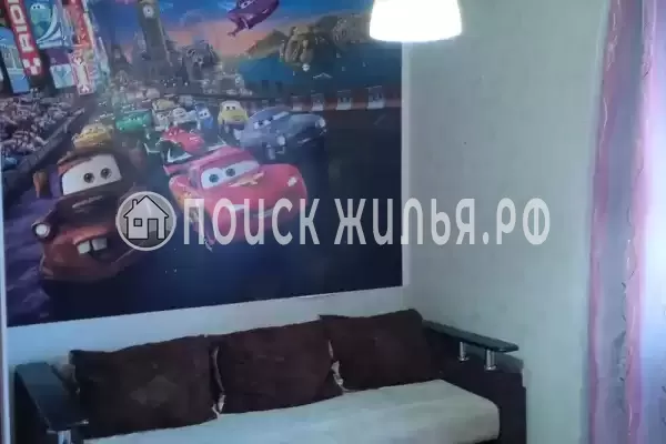 Частный сектор «Фортуна»