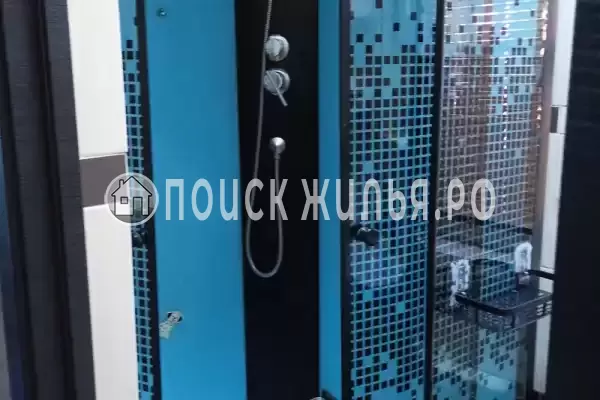 Частный сектор «Фортуна»