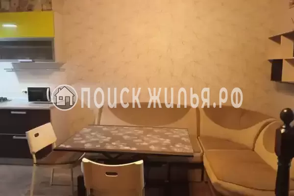 Частный сектор «Фортуна»