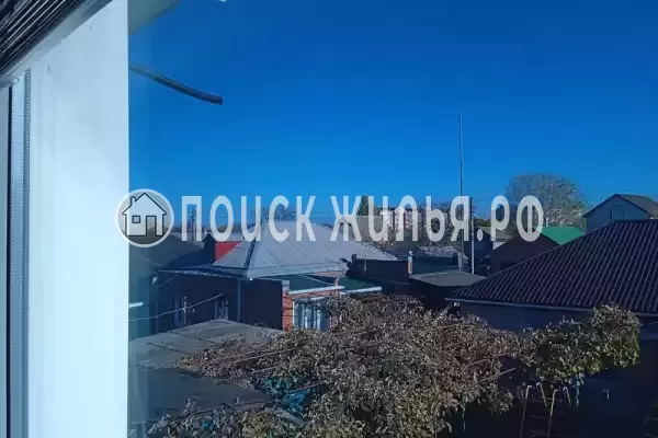 Частный сектор «Фортуна»