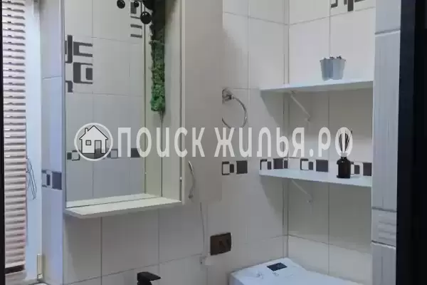 Частный сектор «Фортуна»