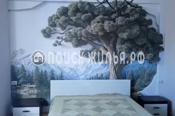 Частный сектор «Фортуна»