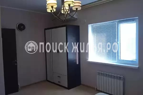 Частный сектор «Фортуна»