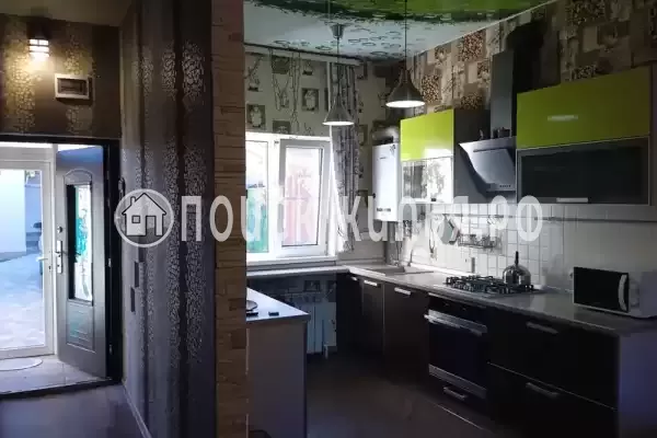 Частный сектор «Фортуна»