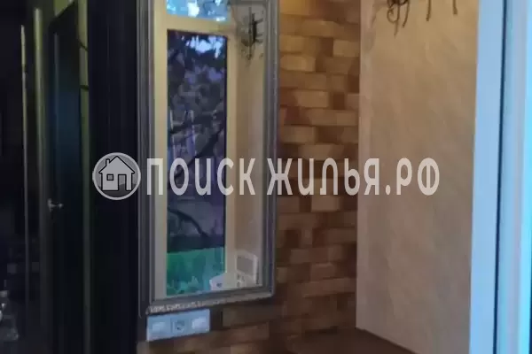 Частный сектор «Фортуна»