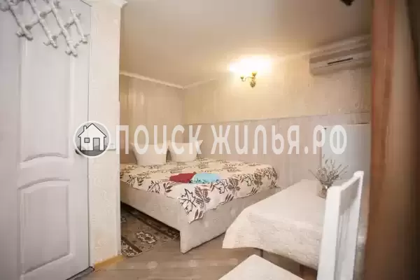 Гостевой дом «На Шевченко»