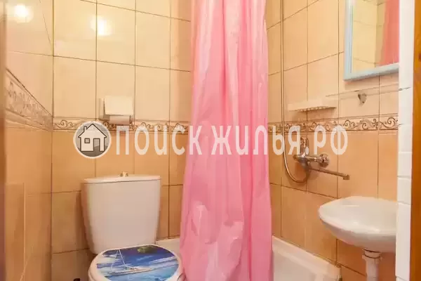 Гостевой дом «На Шевченко»