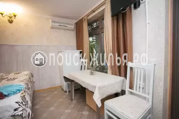 Гостевой дом «На Шевченко»