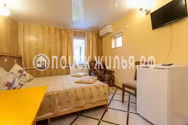 Гостевой дом «На Шевченко»