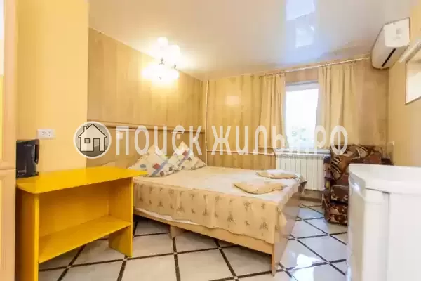 Гостевой дом «На Шевченко»