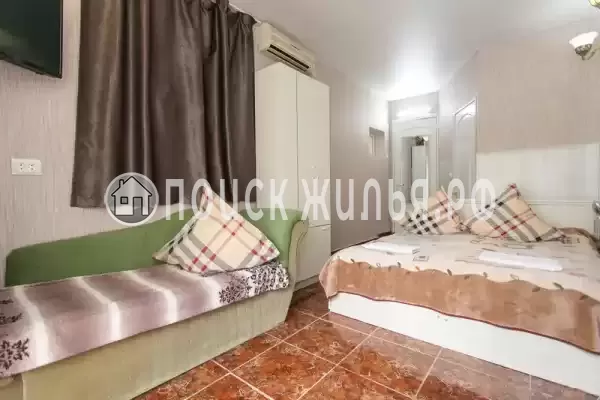 Гостевой дом «На Шевченко»