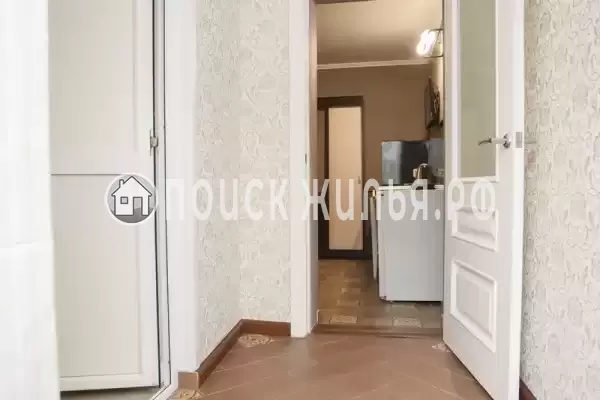 Гостевой дом «На Шевченко»