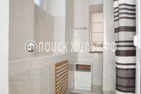 Гостевой дом «На Шевченко»