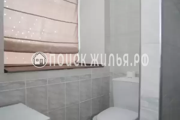 Гостевой дом «На Шевченко»