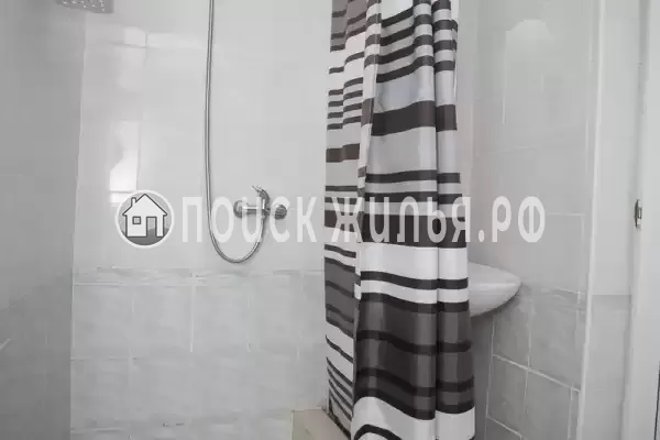 Гостевой дом «На Шевченко»