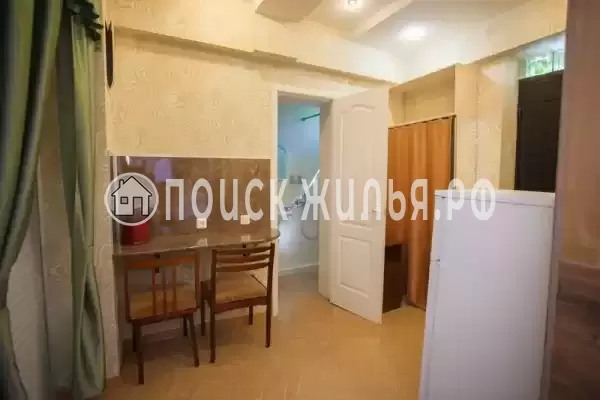 Гостевой дом «На Шевченко»