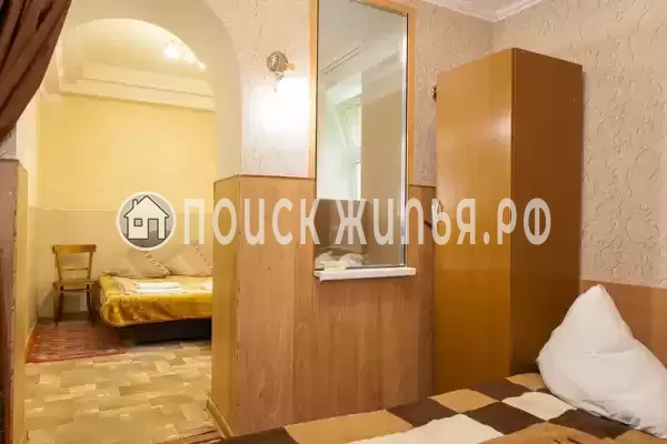 Гостевой дом «На Шевченко»