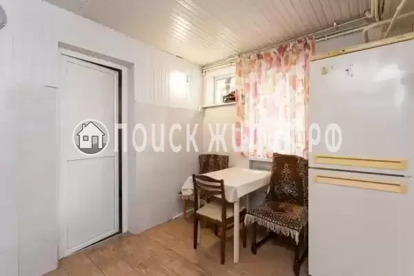 Гостевой дом «На Шевченко»