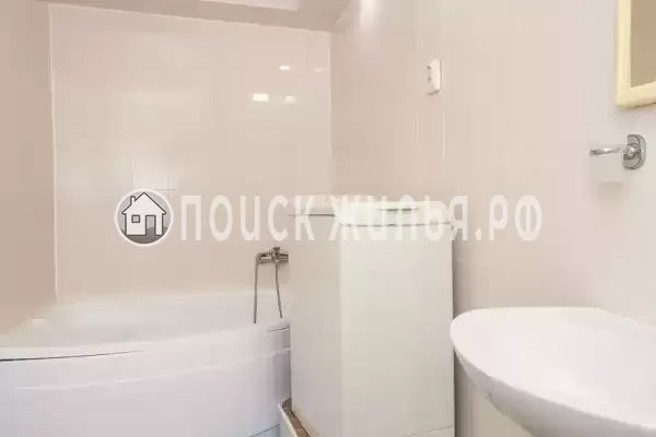 Гостевой дом «На Шевченко»